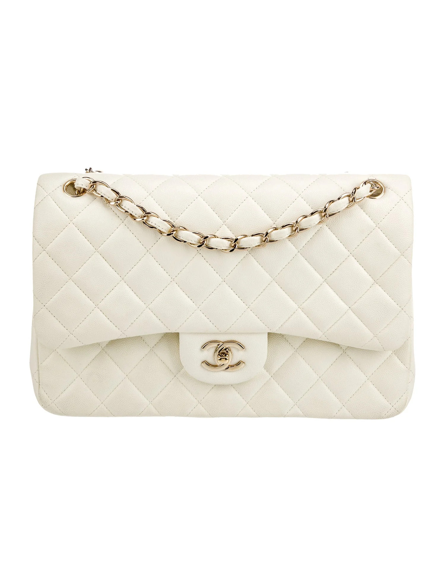 Chanel | The RealReal