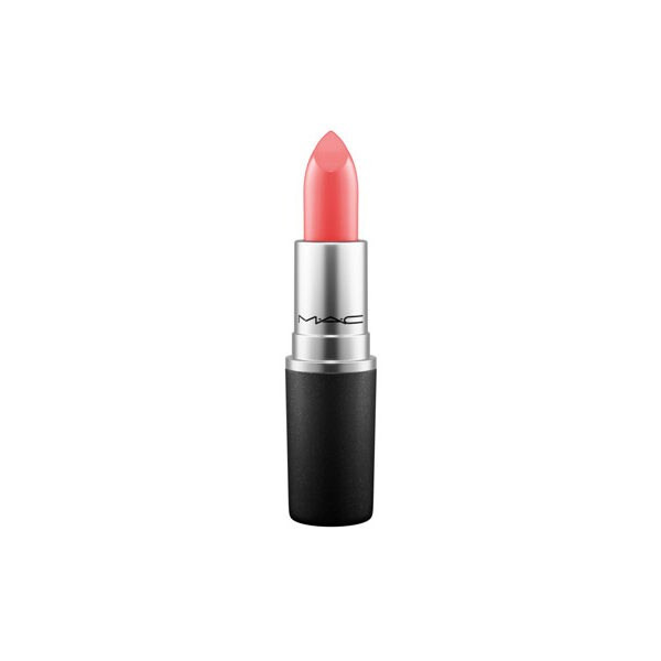 MAC Amplified Lipstick - Vegas Volt - 3 g / 0.1 US oz | MAC Cosmetics (US)
