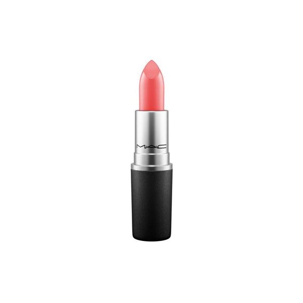 MAC Amplified Lipstick - Vegas Volt - 3 g / 0.1 US oz | MAC Cosmetics (US)