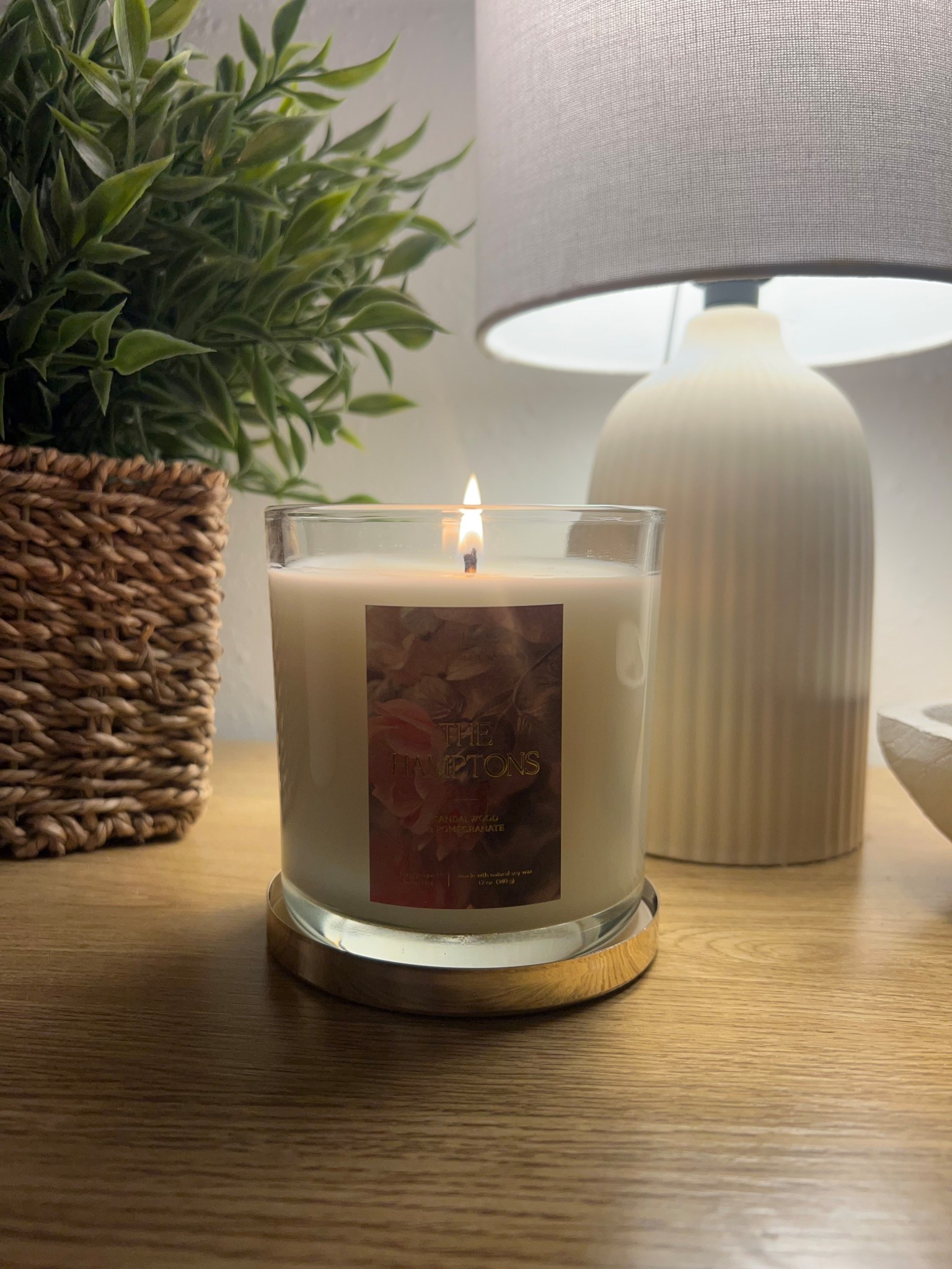 The most perfect spring scents just released at Life in Lilac!

#LTKSeasonal #LTKGiftGuide #LTKFestival