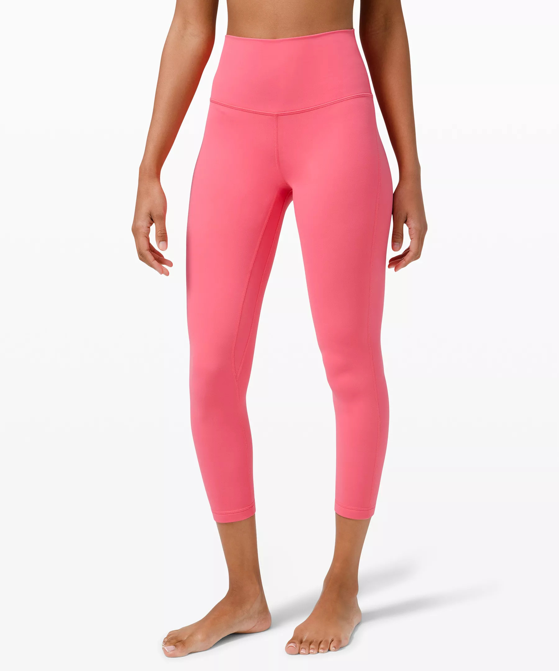 lululemon Align™ Pant 25" | Lululemon (US)