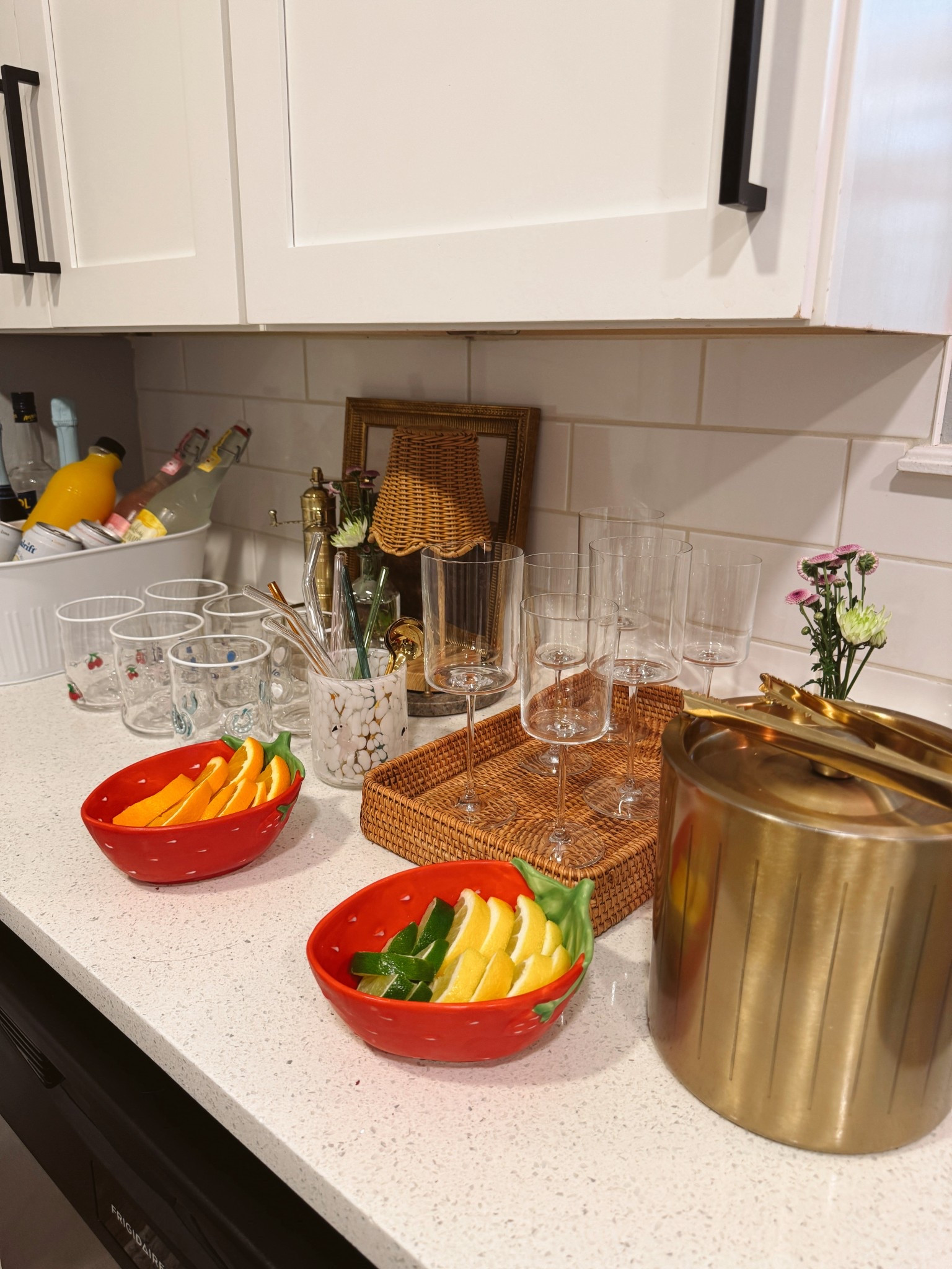 Summer entertaining 🍓

#LTKSummerEdit 

#LTKStyleTip #LTKHome