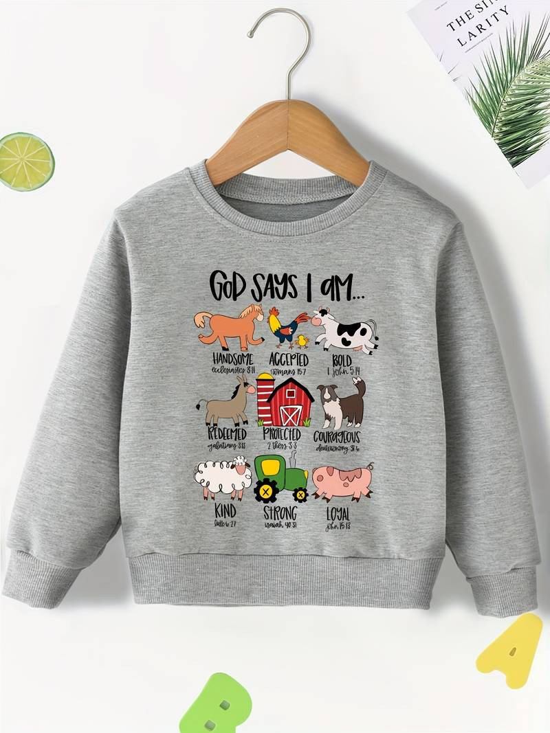 HONEY STORY | Temu Affiliate Program