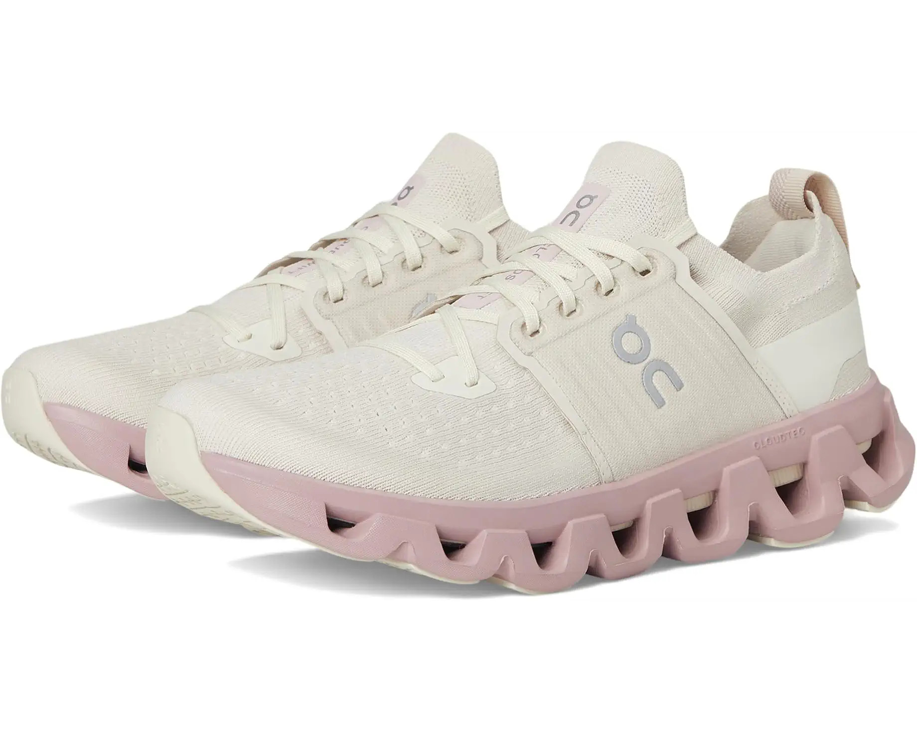 Cloudswift 4 | Zappos