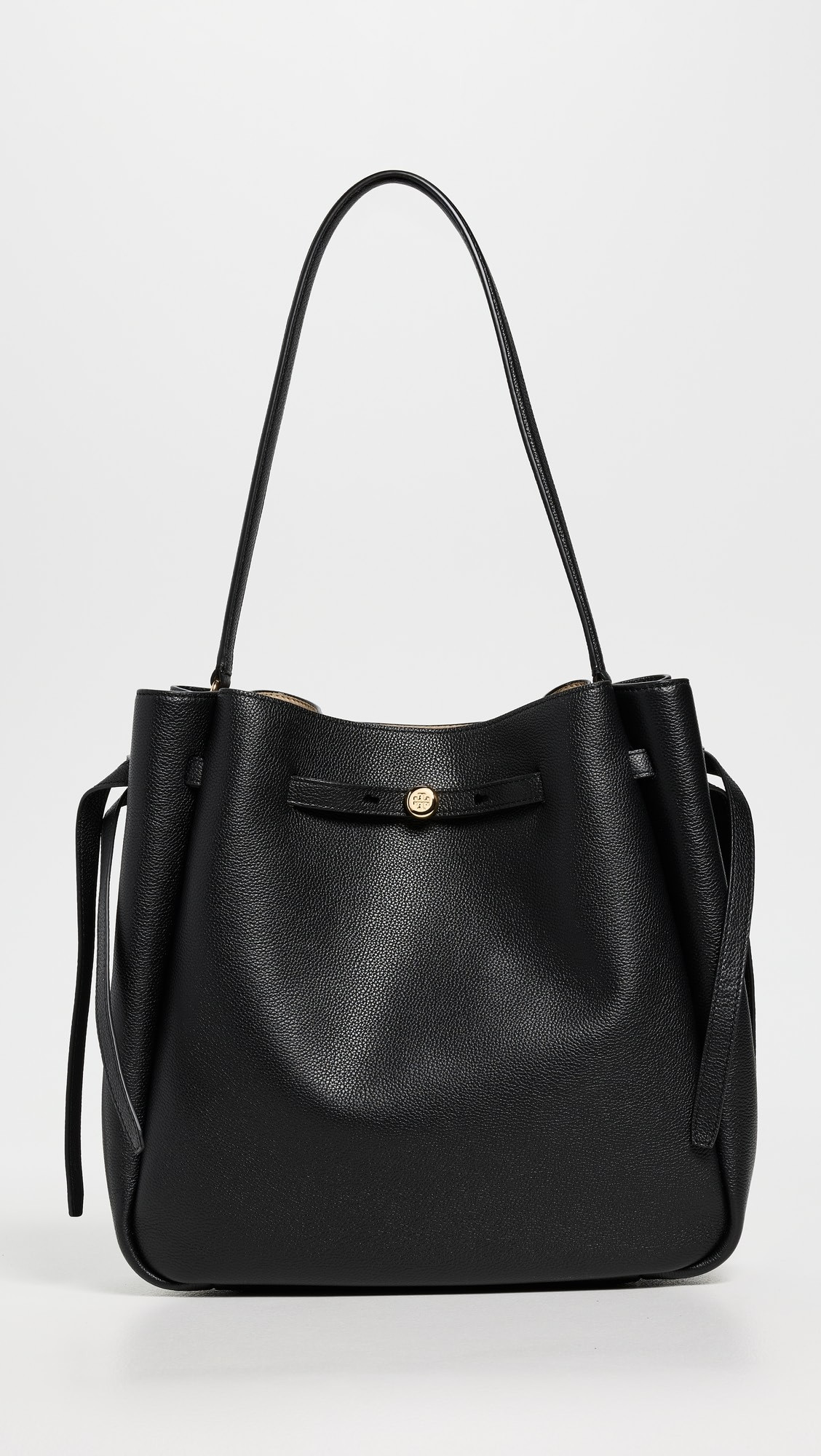 Romy Large Bucket Bag | Shopbop