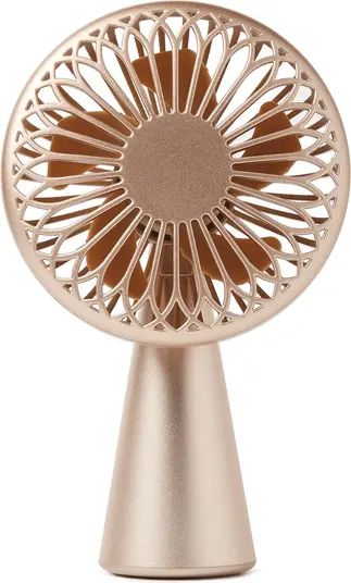 Wino Mini Portable Fan | Nordstrom