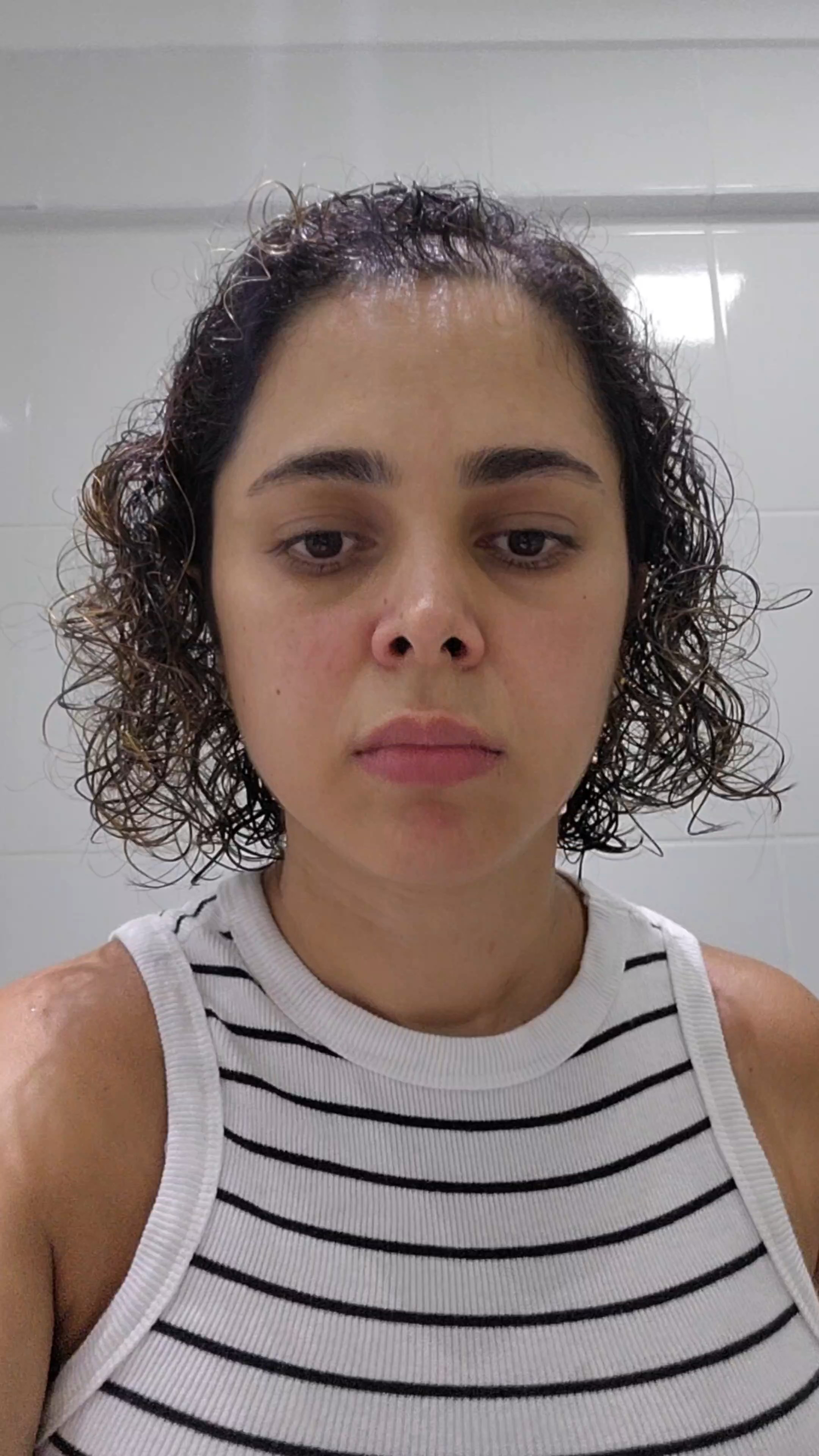 Sabe aquele produto que você vê o resultado na hora . Você acabou de achar. 😃💙

#LTKbeauty #LTKbrasil #LTKVideo