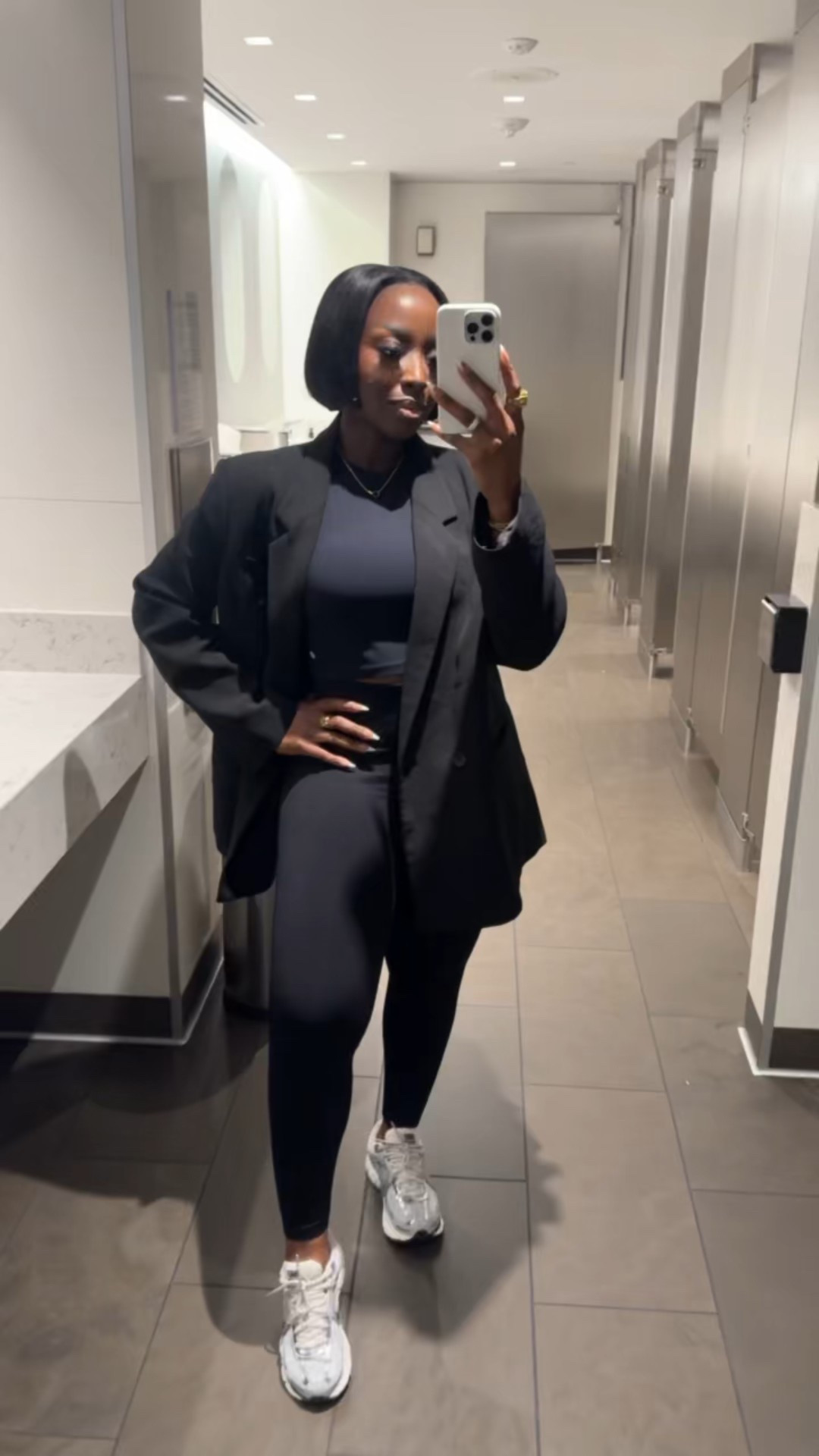 Do you celebrate your birthday each year? Believe me, I’m not skipping a year ever again! #DecemberBirthday #HappyBirthday #BirthdayTrip

#LTKdayinmylife #LTKTravel