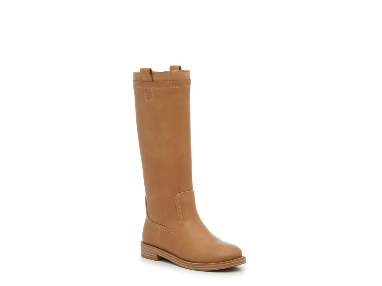 Steve Madden Nobel Boot - Kids' | DSW