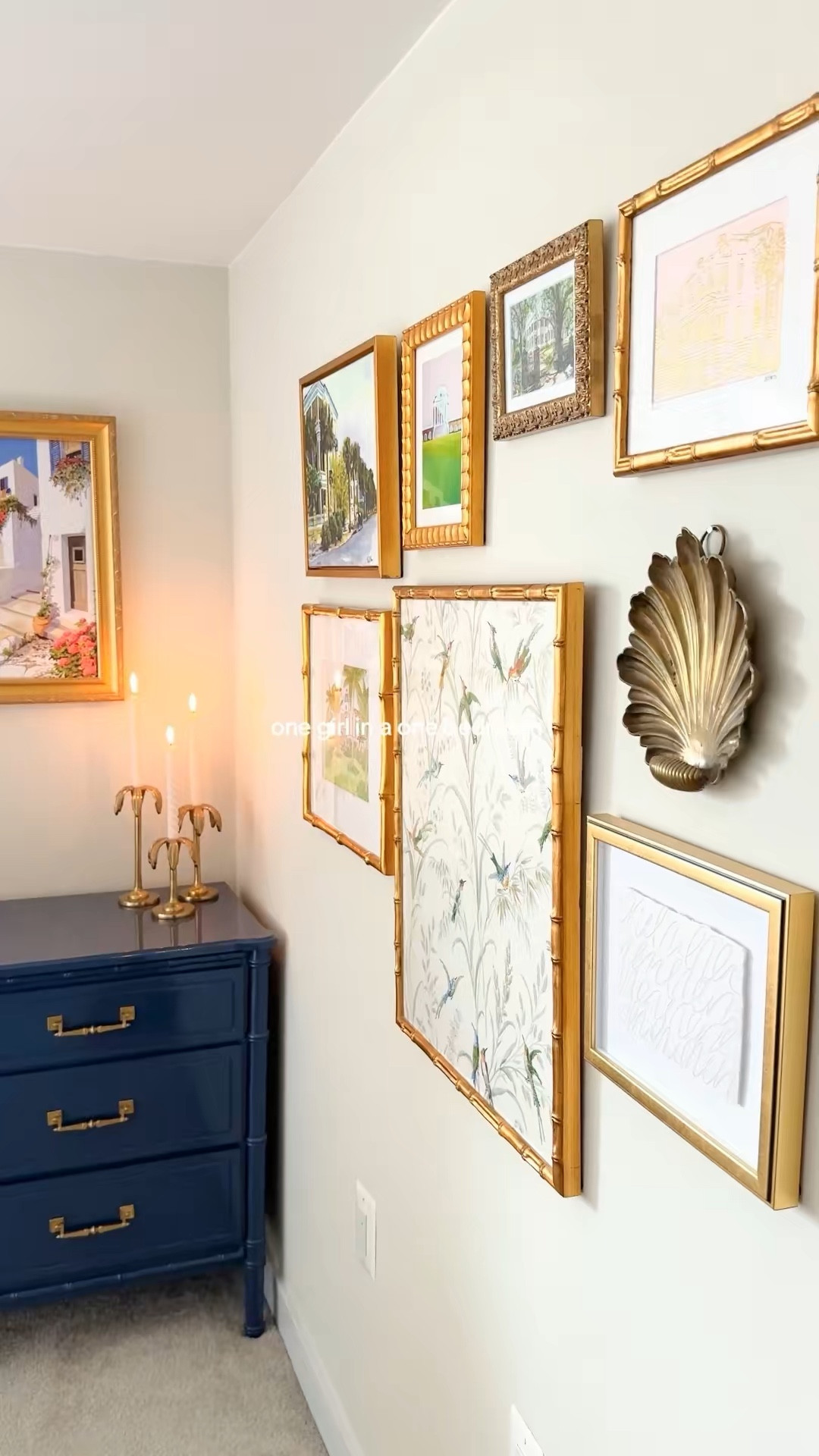 Linking my home decor seen in this TikTok below 〰️ let me know if you can’t find something and I can send you a link! 

#LTKHome