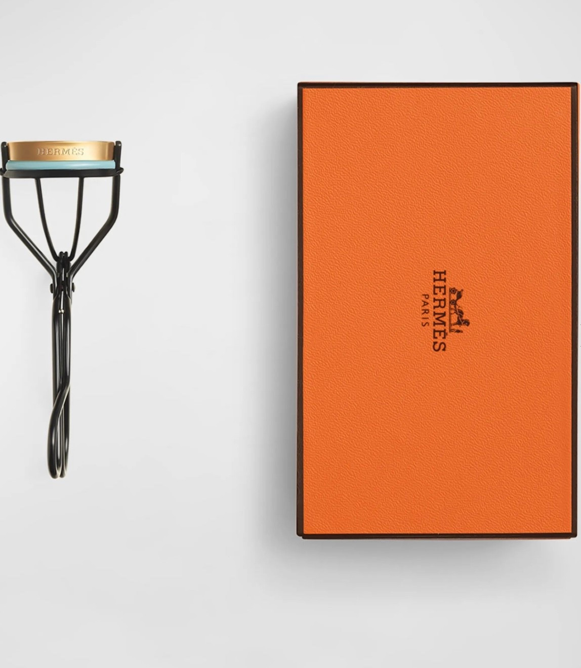 50th birthday gifts for your bestie!