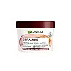 Garnier Body Superfood, Repairing Body Butter,  Cocoa & Ceramide, 380ml | Boots.com