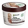 Garnier Body Superfood, Repairing Body Butter,  Cocoa & Ceramide, 380ml | Boots.com