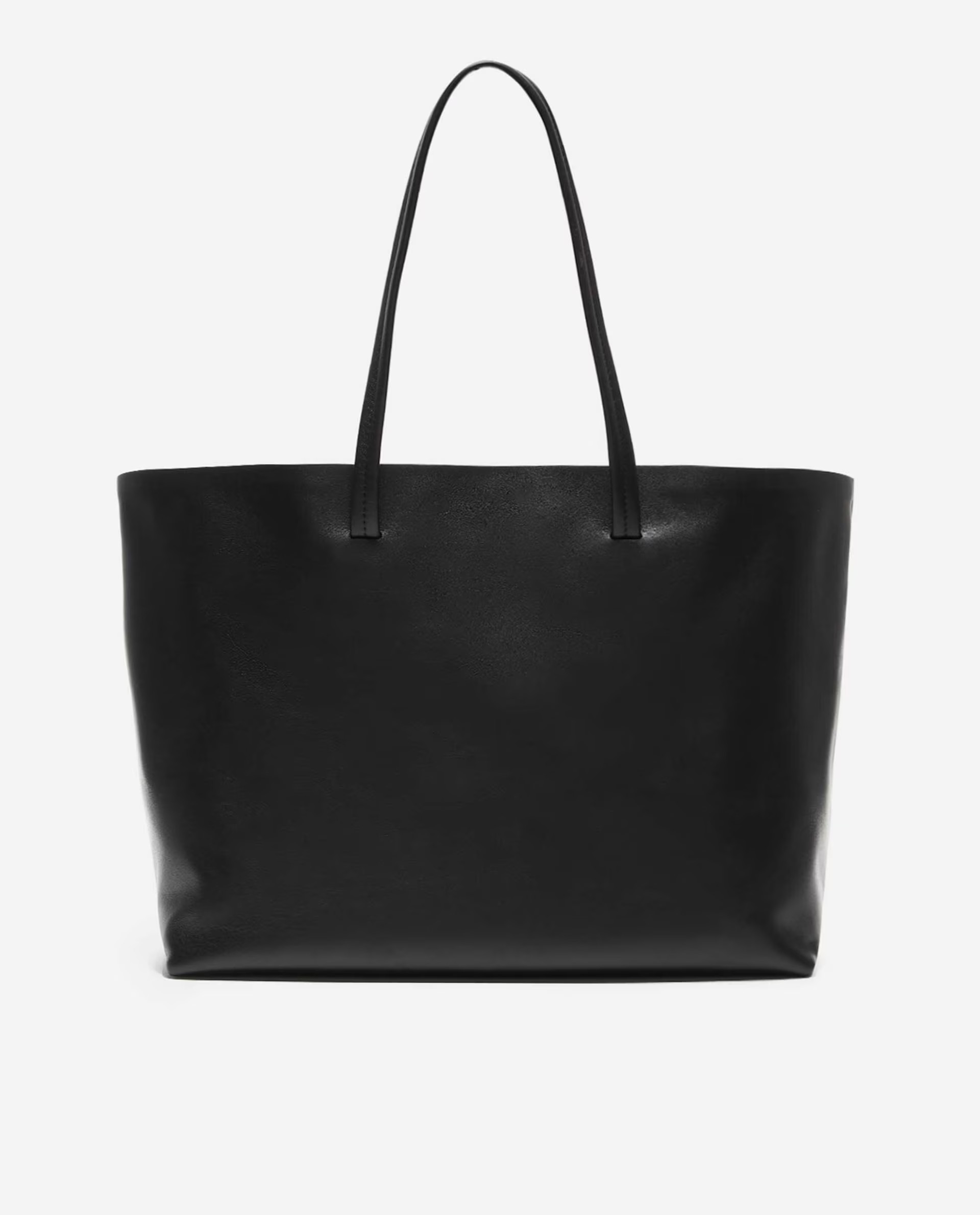 Luka Tote Bag | Flattered