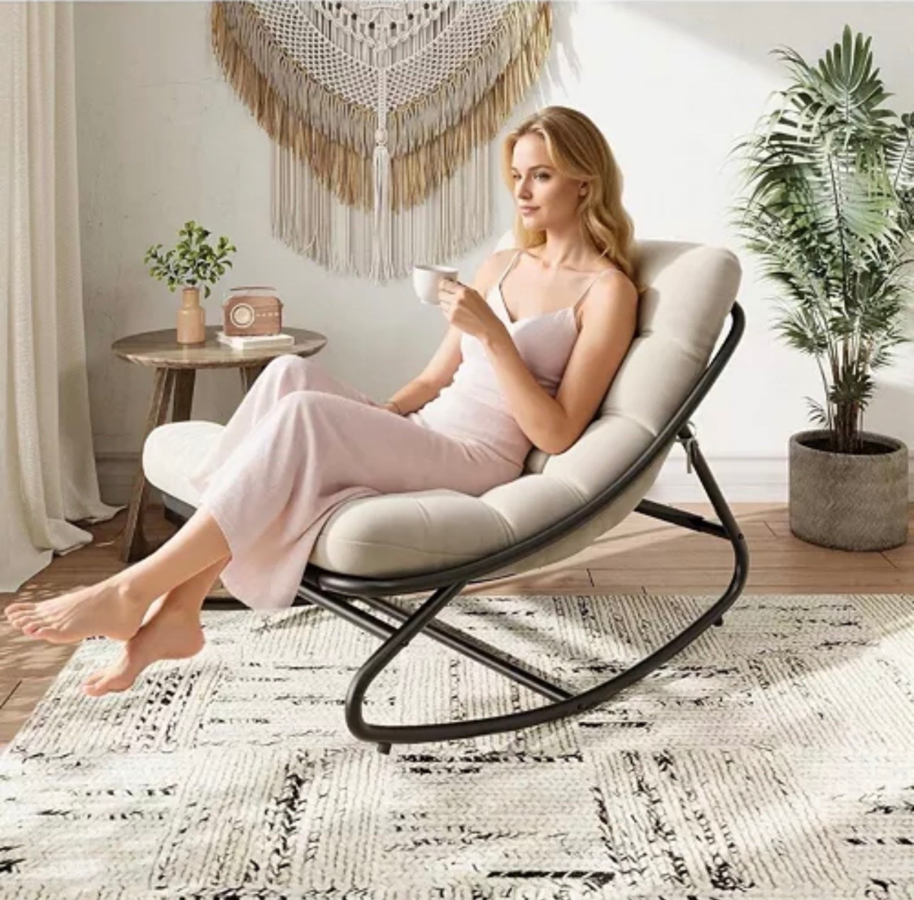 Great furniture pieces on sale if your looking for new furniture #furniture #chairs #homedecor #homestuff

#LTKSaleAlert #LTKBump #LTKHome