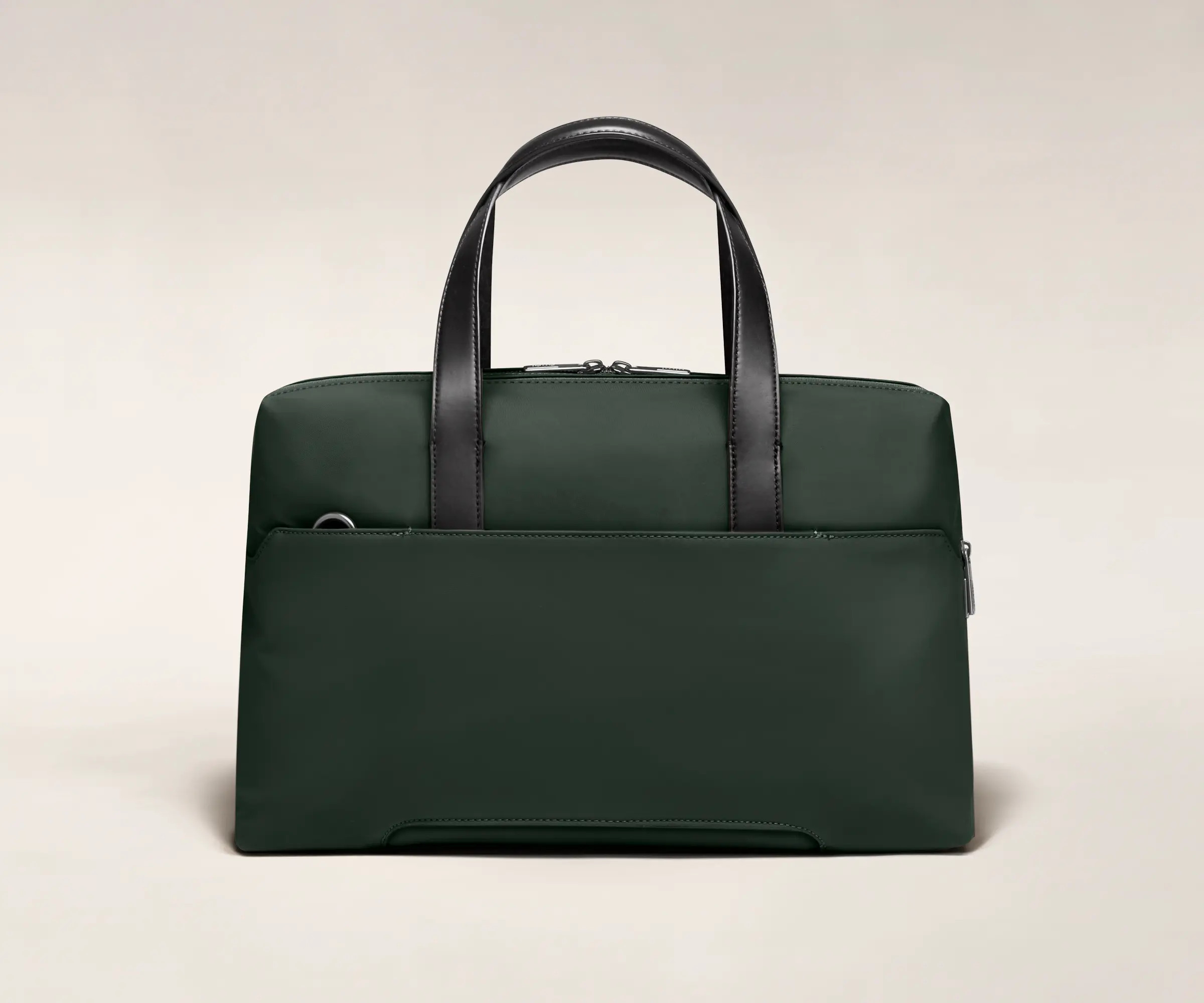 The Everywhere Bag | Away