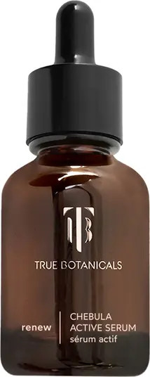 TRUE BOTANICALS Chebula Active Serum | Nordstrom | Nordstrom