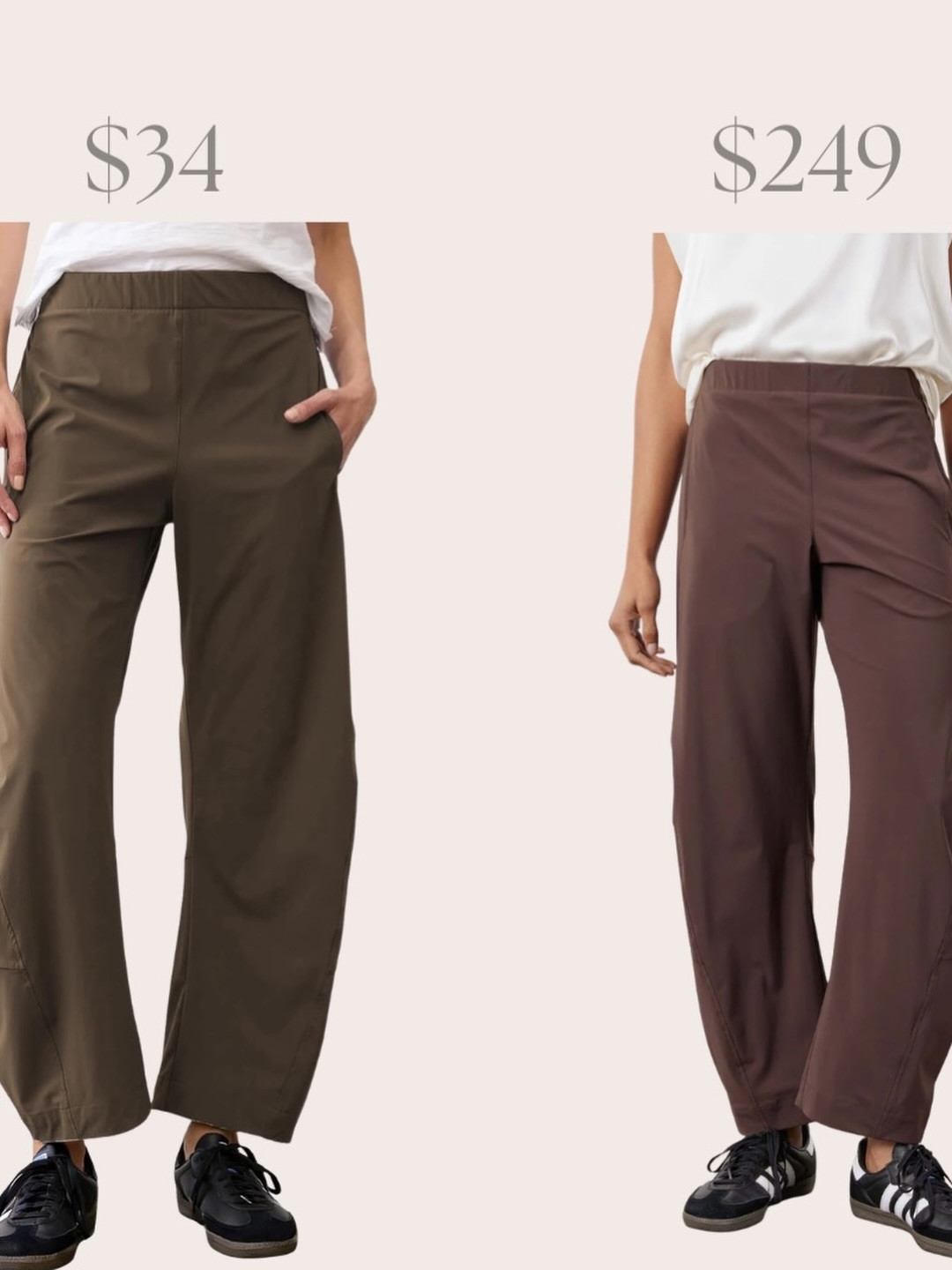 Amazon designer dupe

#LTKmomlife #LTKU #LTKSeasonal