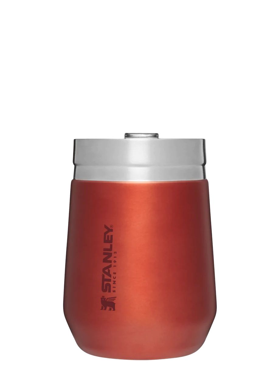 GO Everyday Wine Tumbler | 10 OZ | Stanley PMI US