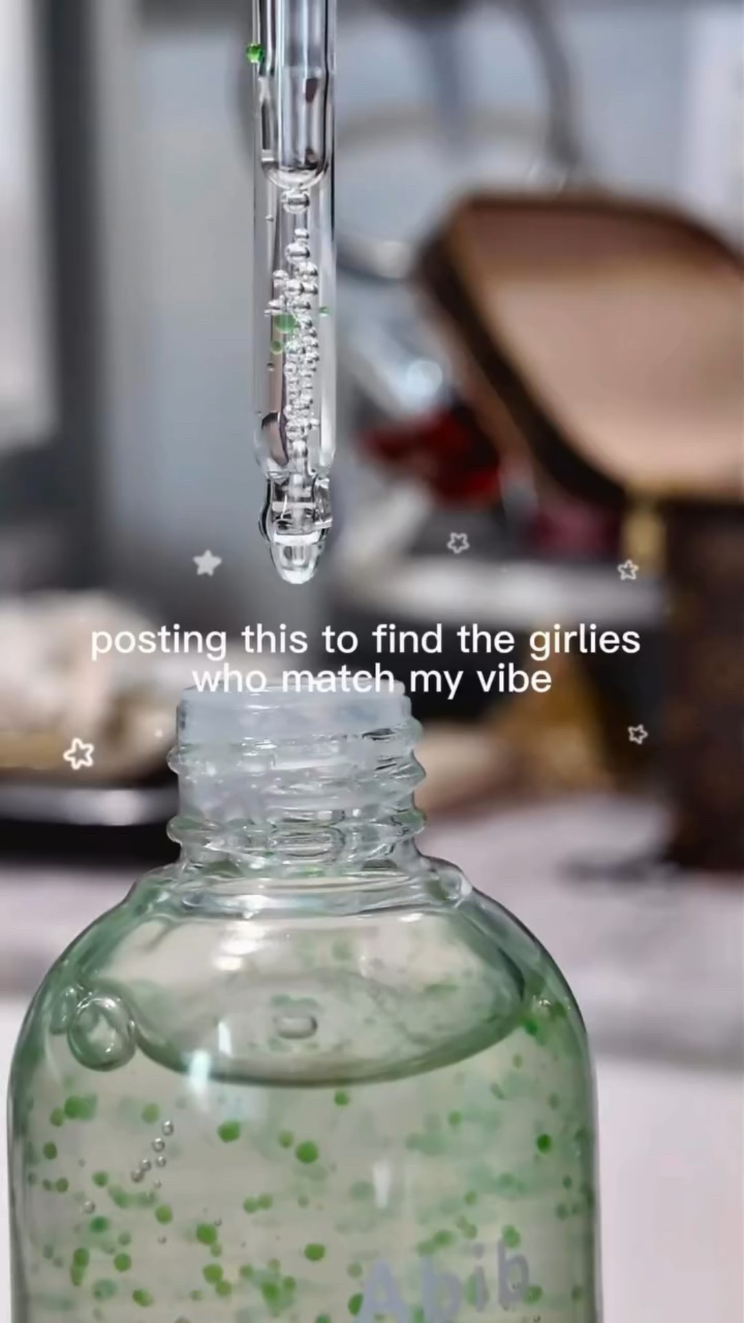 just looking for all my other 30 something, skincare obsessed beauty content creators 😂🫶🏻💖 #microinfluencer