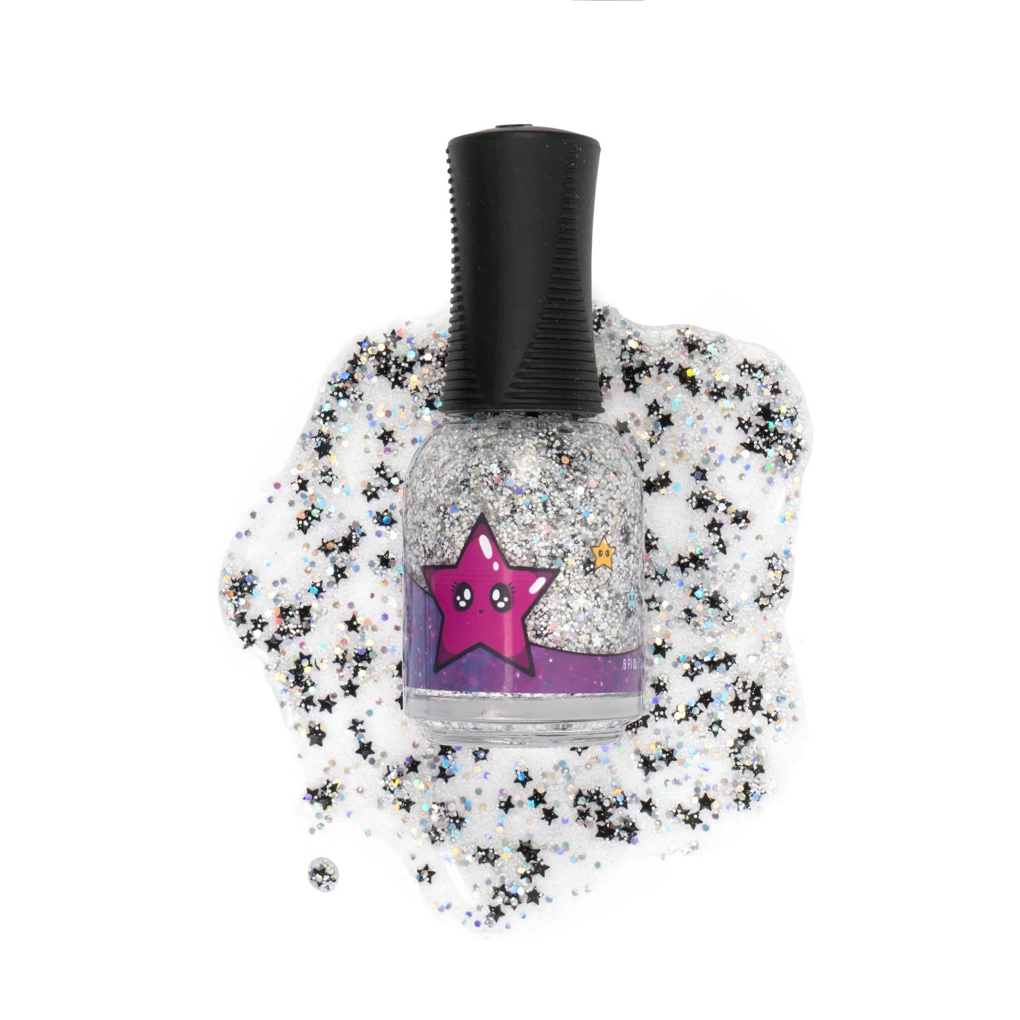 Kelli's Constellation | ORLY International