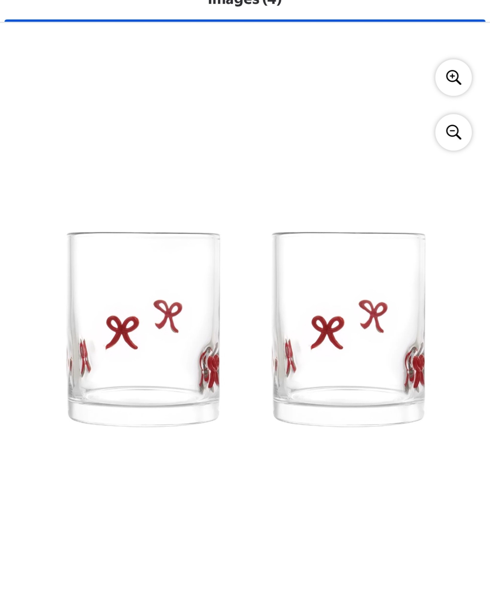 Cute Valentines Finds!


#LTKHome #LTKFindsUnder50