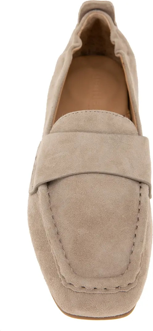 Sophie Loafer (Women) | Nordstrom