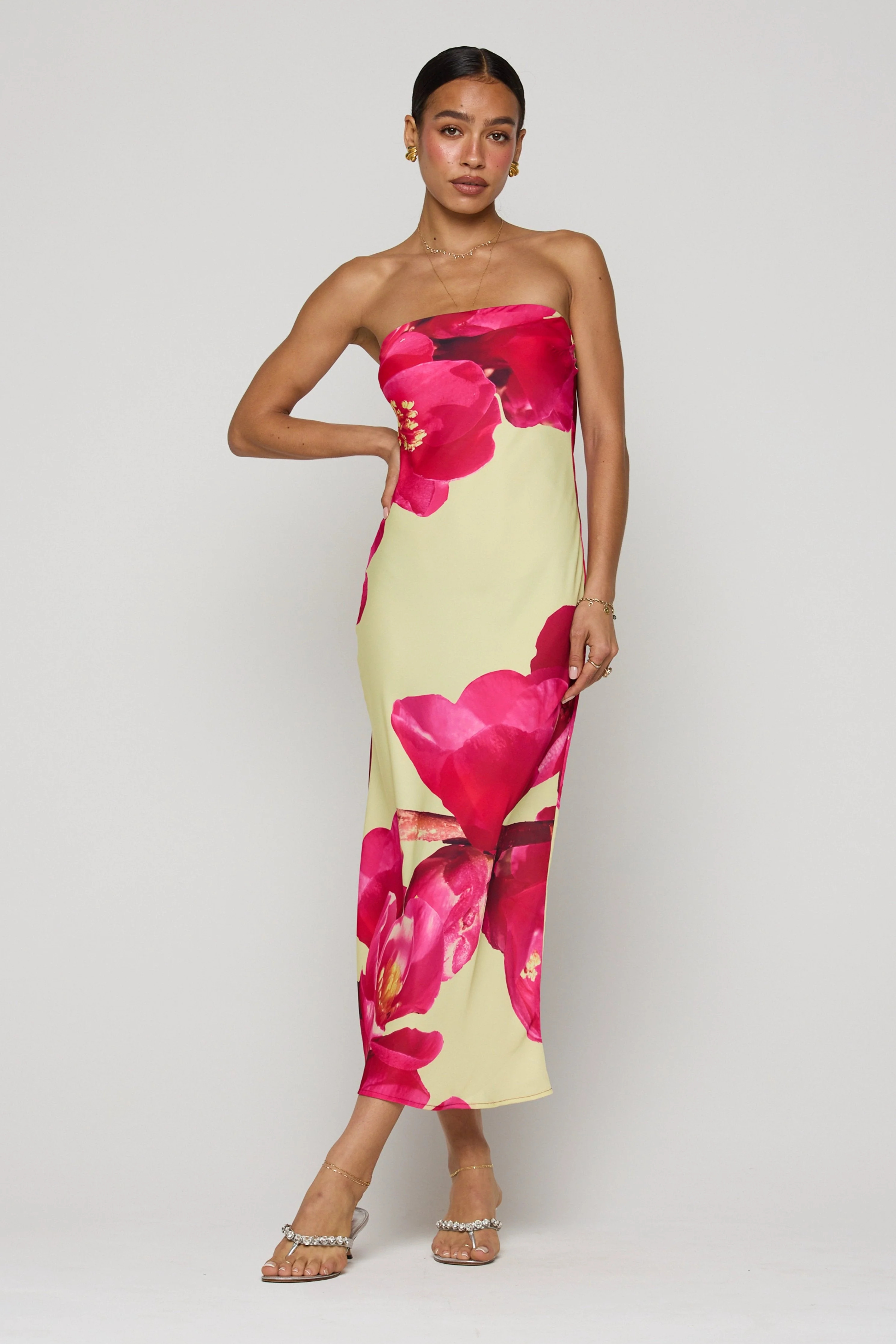 Anna Slip in Crawford | RESA