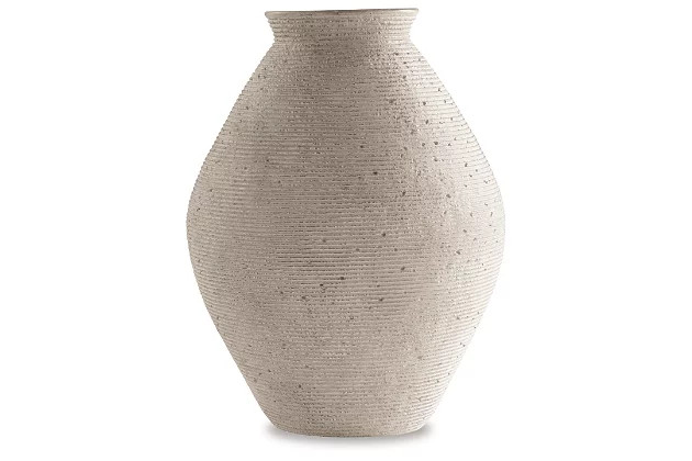Hannela Vase | Ashley Homestore