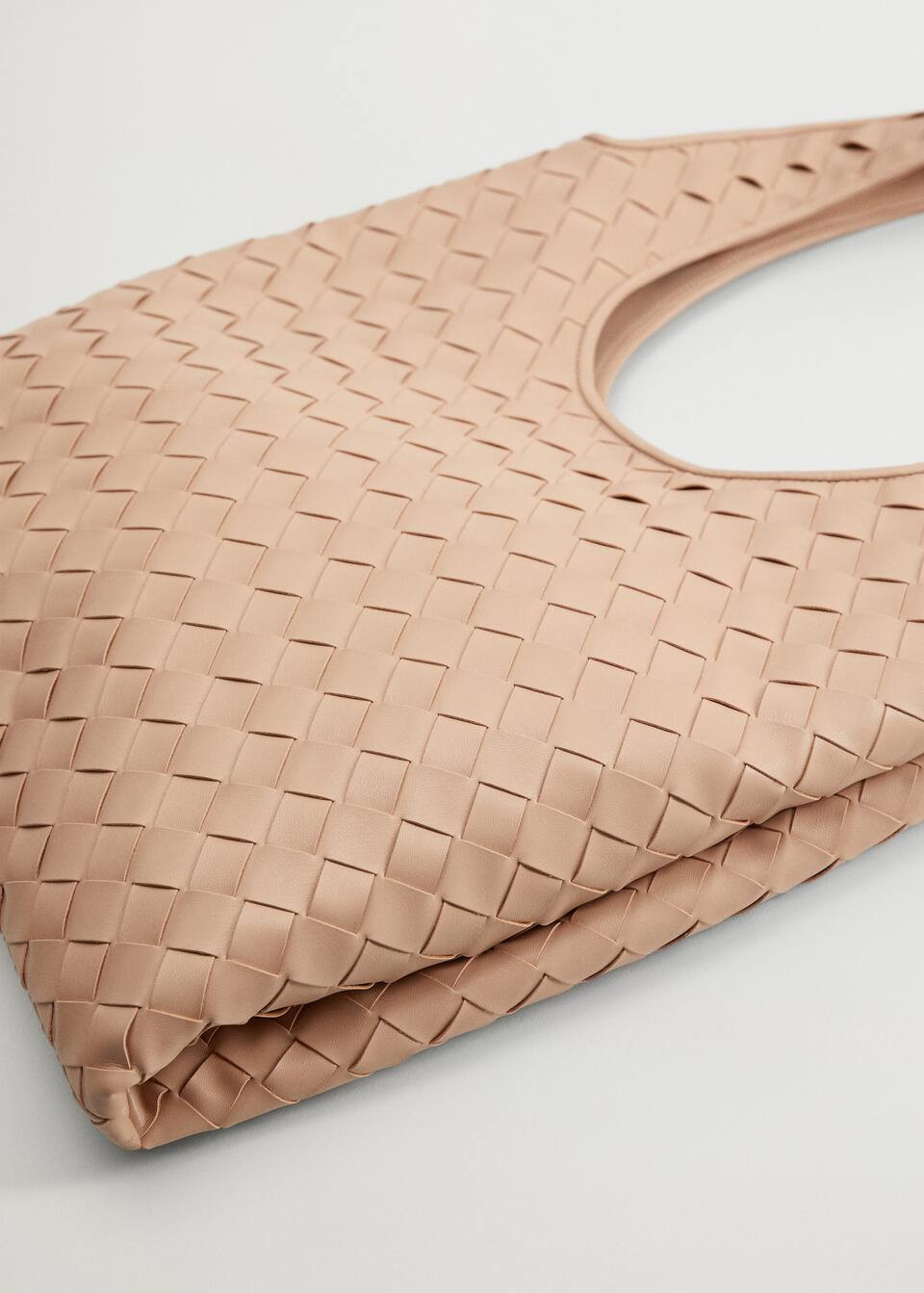 Item AddedGo to shopping bagContinue shopping | MANGO (UK)