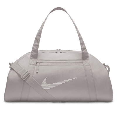 Nike Gym Club Duffel Bag (24L) | Nike (US)
