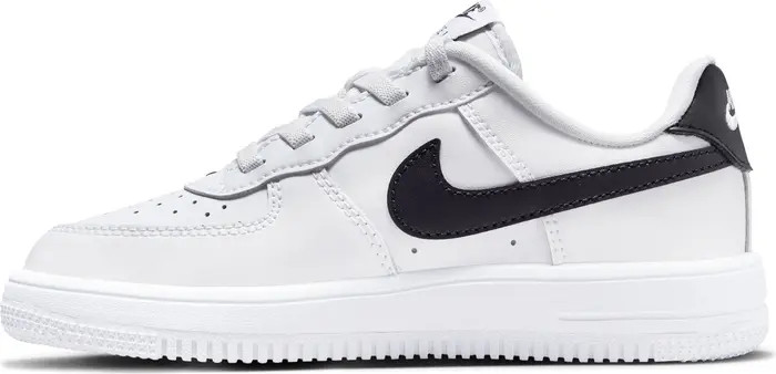 Air Force 1 Low EasyOn Sneaker | Nordstrom