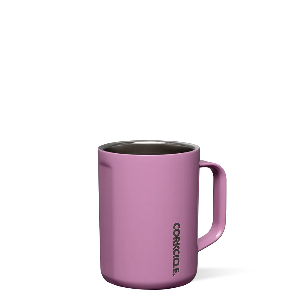 Classic Coffee Mug | Corkcicle