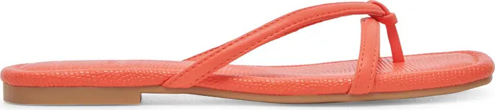 Lucca Flip Flop (Women) | Nordstrom