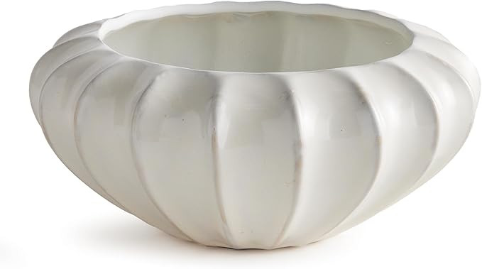 Napa Home & Garden, BLECKLYN Decorative Bowl Large | Amazon (US)