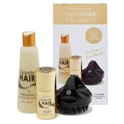 GrandeHAIR Starter Set | Grande Cosmetics, LLC