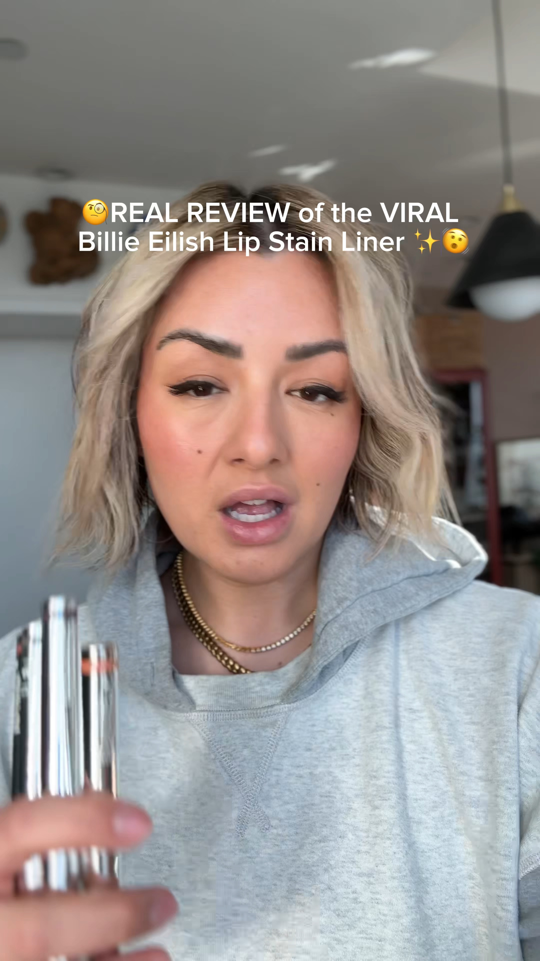 I got the color NOODe and the “deep bundle” highly recommend!🫡

#LTKMostLoved #LTKBeauty #LTKFindsUnder50