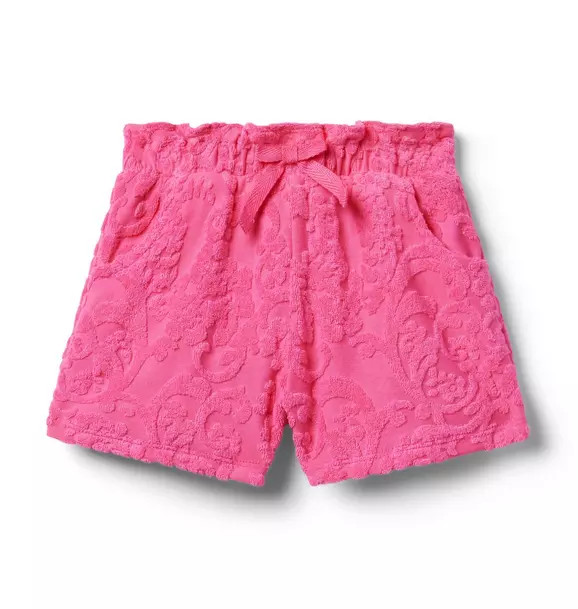 Shorts | Janie and Jack