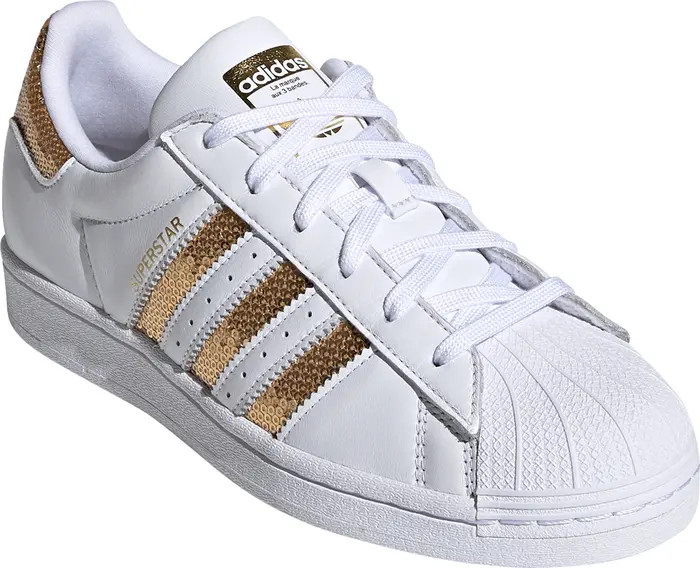Superstar Sneaker | Nordstrom