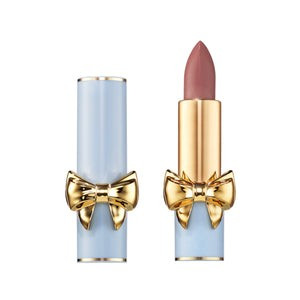 SatinAllure™ Lipstick | Pat McGrath (US)