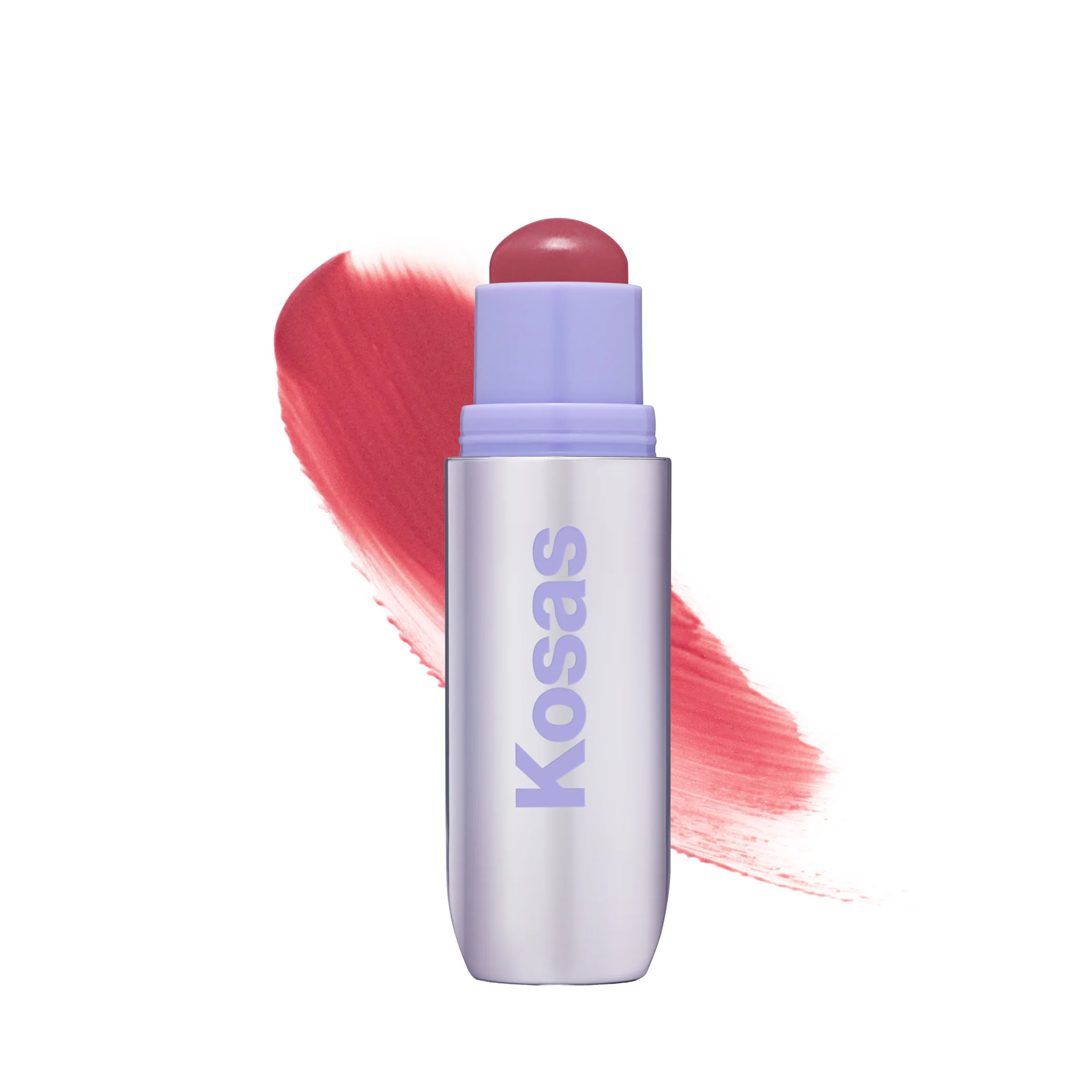 Impressionist Multistick - Muse | Kosas
