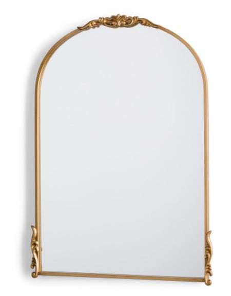 Mirror, decorative mirror, home decor

#LTKFindsUnder100 #LTKHome #LTKBeauty