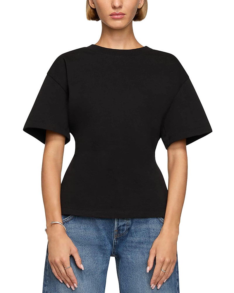 Eb Denim Eero Wide Sleeve Tee | Bloomingdale's (US)