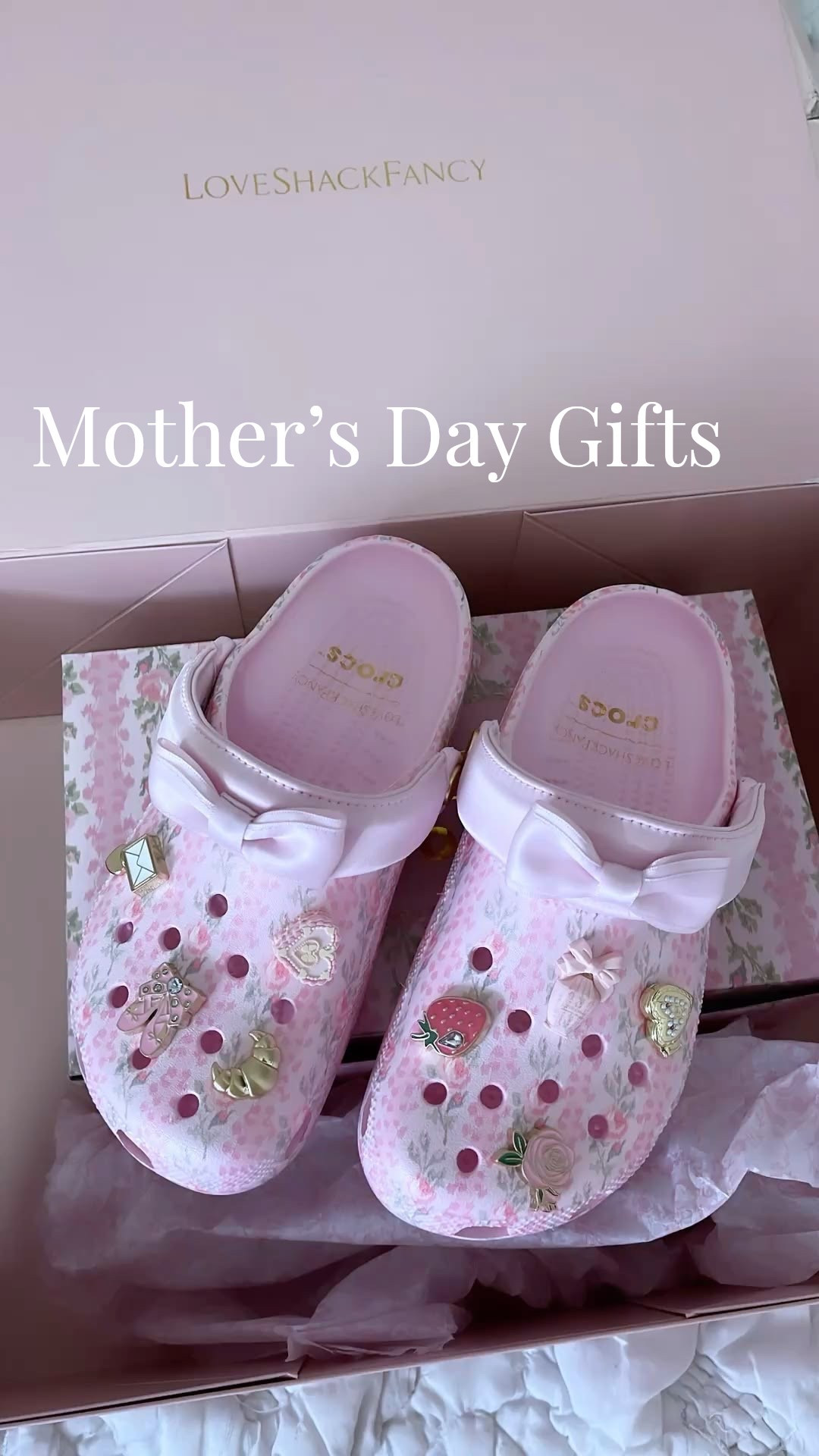 Gift ideas 

#LTKMothersDay