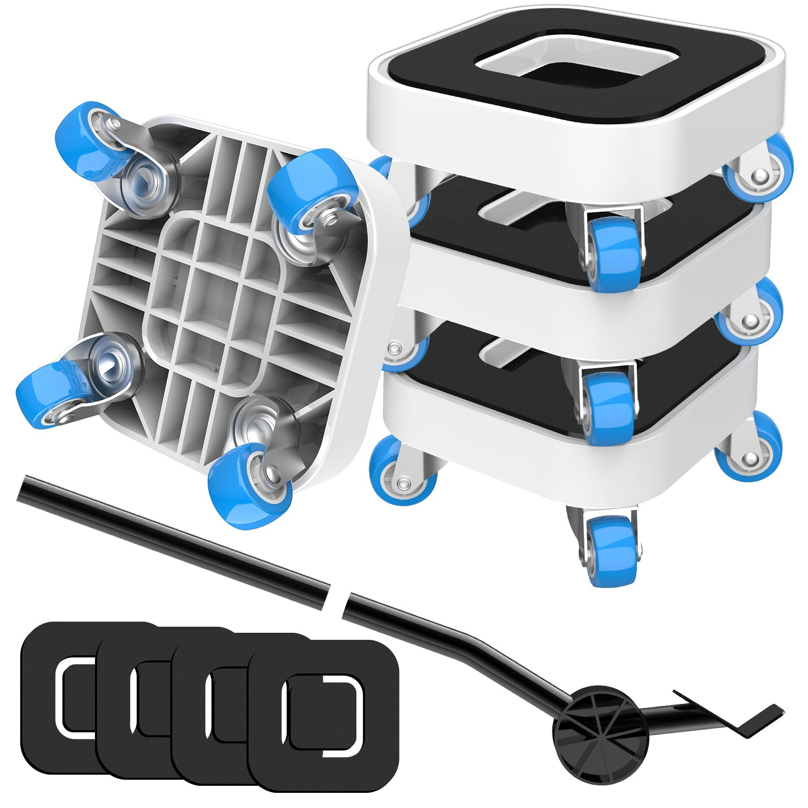 Kiss Core | Amazon (US)