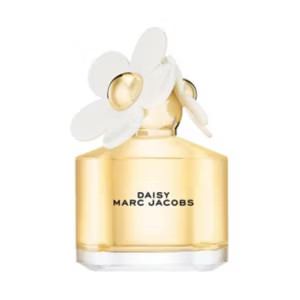 Marc Jacobs Daisy Eau de Toilette 100ml | Boots.com