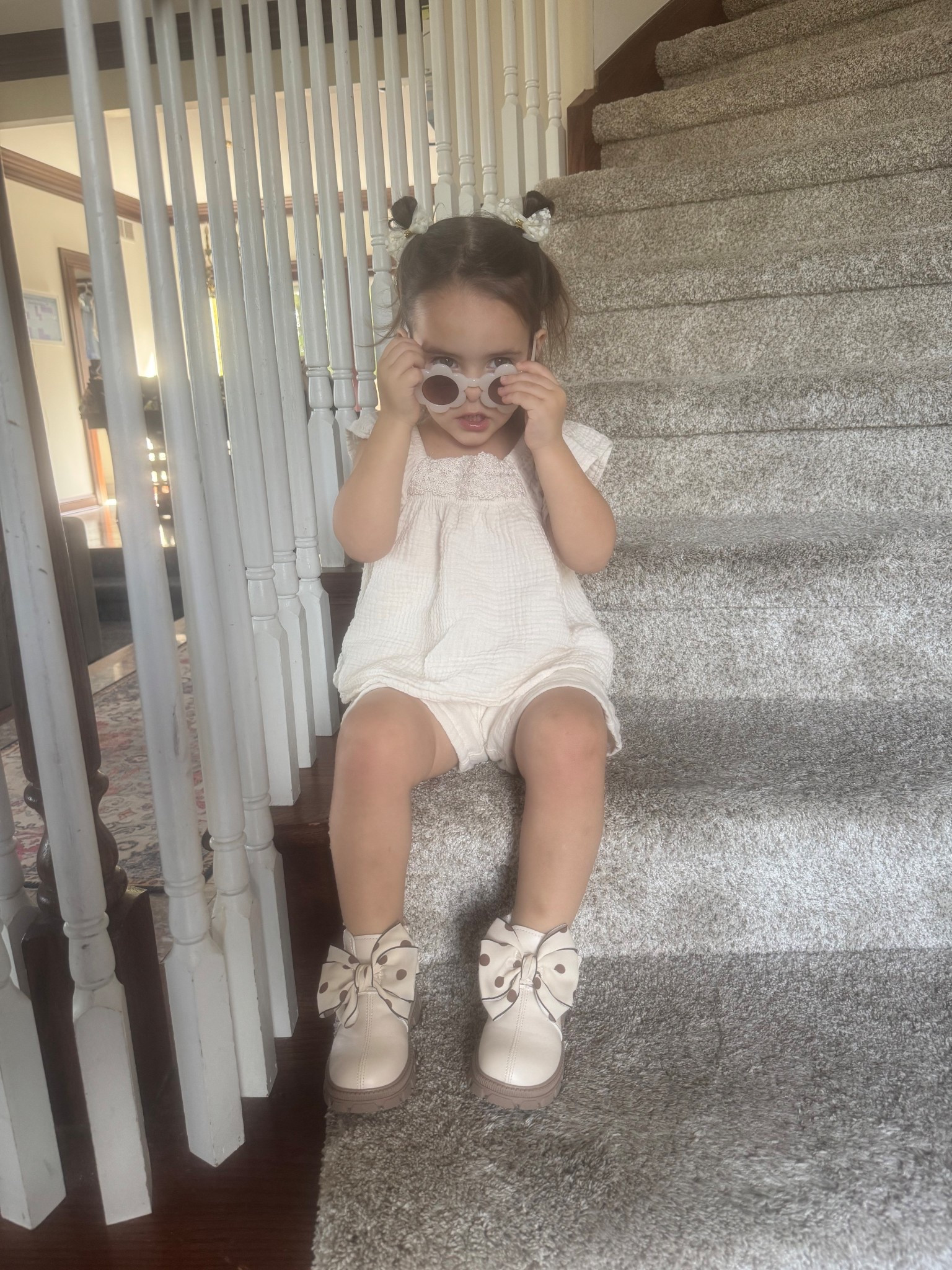 #LTKKids #LTKSaleAlert #LTKBaby