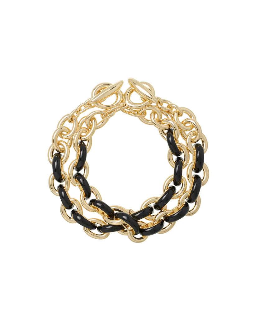 Duo | Roxanne Assoulin