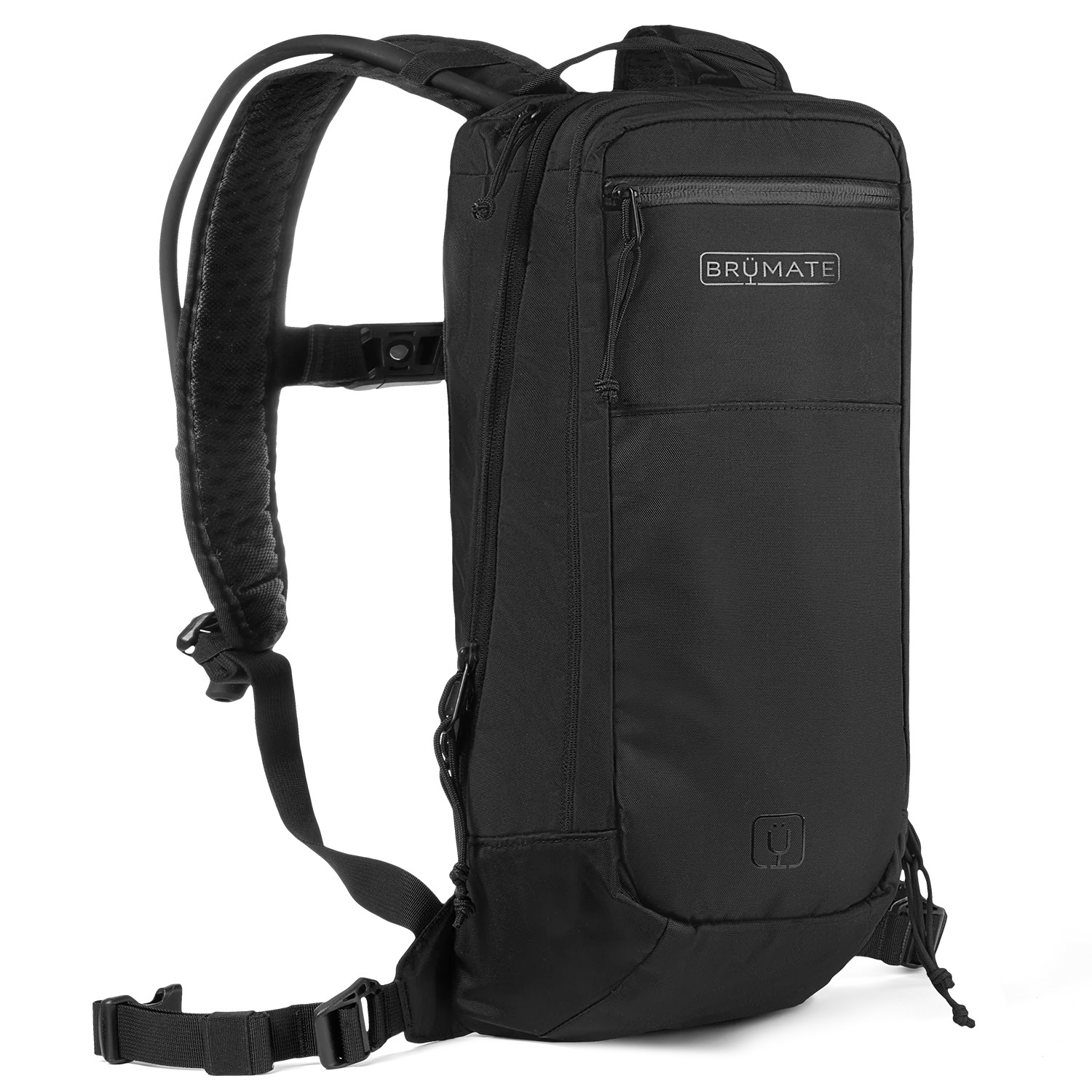 40oz Paragon Hydration Pack 7.5L | Brumate