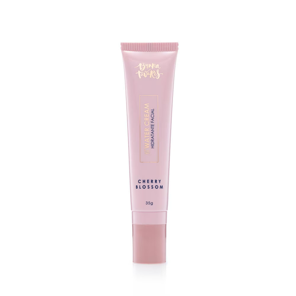 Creme Bruna Tavares BT Watercream Cherry Blossom | Sephora (BR)